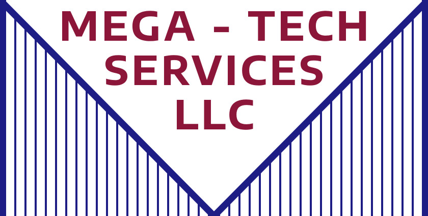 Mega-Tech Services home